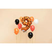 Picture of FOIL BALLOON NUMBER 9 TIGER 34 INCH